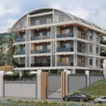 Harmony 5