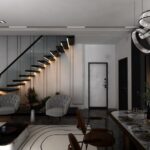 Harmony 5