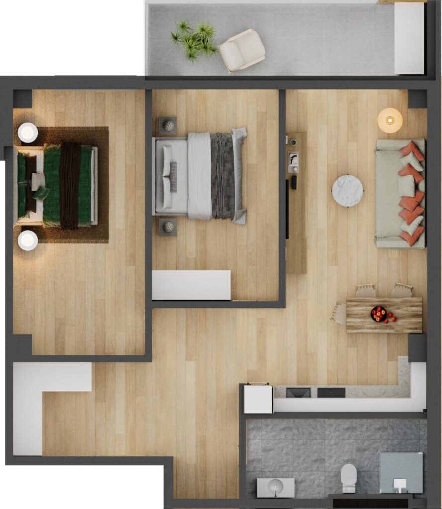 Property Image