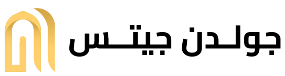 default-logo